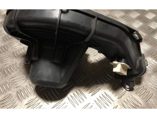 Вентилятор печки 58874 Opel Meriva A