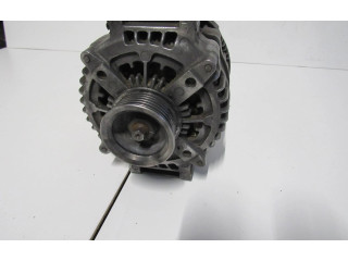 Генератор 06E903024S, 1042110154 Audi A5