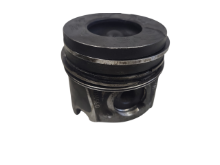  Поршень    Citroen C4 I Picasso  