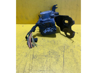 Jednotka ABS 51860290 Fiat Punto Evo 2010