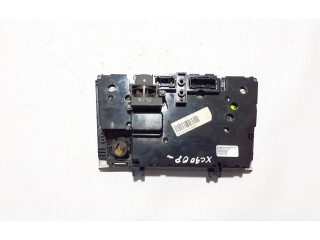 Модуль блока управления кондиционером 30782330   Volvo XC90