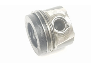 Píst 03L107065J, 03L107065J Seat Ibiza V (KJ)