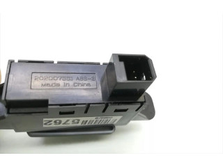 Блок управления ASC 202007561   Chevrolet Cruze