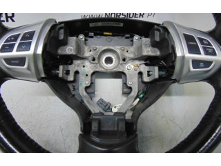 Volant Mitsubishi Colt 2008   