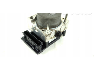 Блок АБС 0265231878 Fiat Grande Punto - года