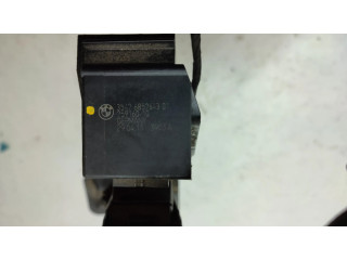 Педаль акселератора