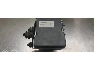 Блок АБС 0265236354, 8K9614517h Audi A4 Allroad