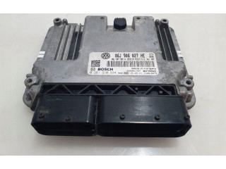 Řídící jednotka 06J906027HE   Volkswagen Tiguan 2013