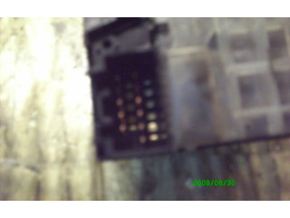 Ручка стеклоочистителей Mazda 3 I