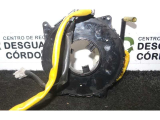 Подушка безопасности водителя NOTIENEREFERENCIA Mitsubishi L300, Cosmos