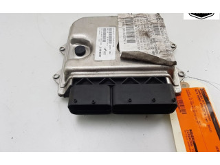 Řídící jednotka 51918337 Alfa Romeo Giulietta 2012