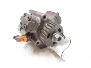 Vstřikovací čerpadlo LR017367, 5WS40273 Land Rover Range Rover Sport L320 276DT