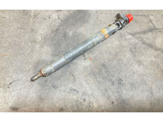 Форсунка 9686191080    Peugeot Expert   