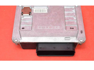 Řídící jednotka 0AD927755AM, 0AD927755AM Porsche Cayenne (9PA) 2006