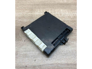 Блок предохранителей 8922178010, 2380003912 Lexus NX