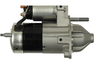 Подушка безопасности двери TM000A14301, AS-PL Hyundai Trajet