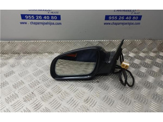 Zpětné zrcátko  Audi A8 S8 D3 4E 2006  010730, 010730  