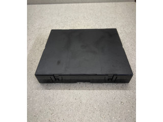 Блок комфорта 4H0907064AP, 4B0907064AP Audi A7 S7 4G