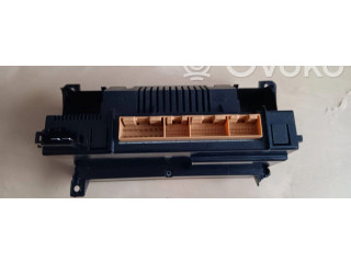 Блок управления климат-контролем 4B0820043H, 1200089 Audi A6 S6 C5 4B