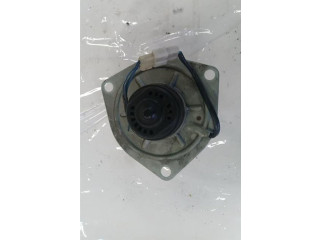 Вентилятор печки 8710587505000, 8710587505000 Piaggio Porter