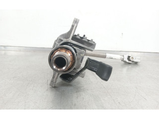    Рулевая рейка A2464602316, A2464600409   Mercedes-Benz CLA C117 X117 W117 2013 - 2019 года