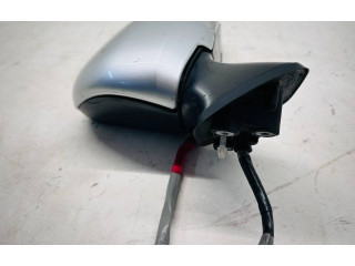 Zpětné zrcátko Toyota Prius (XW30) 2014