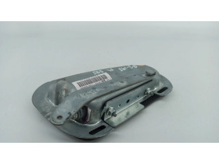 Подушка безопасности в сиденье 96462516ZE   Citroen C2