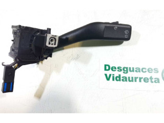 Ручка стеклоочистителей 1K0953519 Audi A3 S3 8P