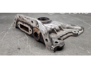 Масляный насос   036115105b  Volkswagen Golf IV 