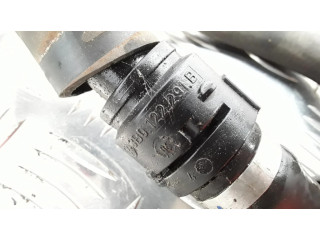 Трубка (трубки)/ шланг (шланги)