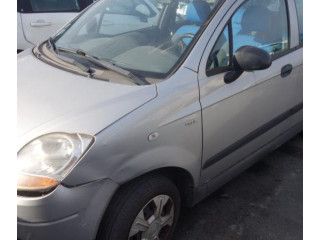 Зеркало электрическое        Chevrolet Matiz   -  года   
