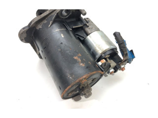 Стартер Mini One - Cooper R50 - 53