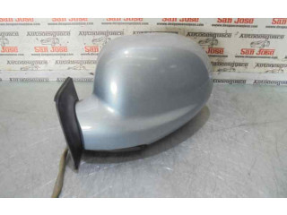 Zpětné zrcátko Chevrolet Rezzo 2004 AZULELECTRICO