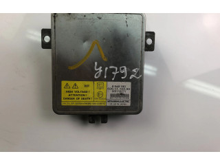 Блок фонаря / (блок «хenon»)