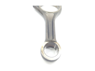 Ojnice BIELA306DT, 306DT Land Rover Range Rover Sport L494