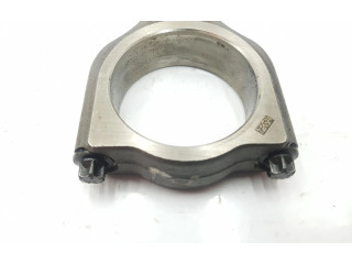 Ojnice T1DA Ford Grand C-MAX 1.6