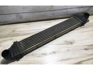 Интеркулер 30741631 Volvo C30