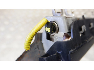 Подушка безопасности для колен Lexus IS III XE30