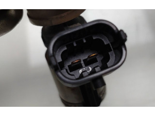 Жиклер (жиклеры) (форсунка (форсунки) 0261500073 Peugeot RCZ