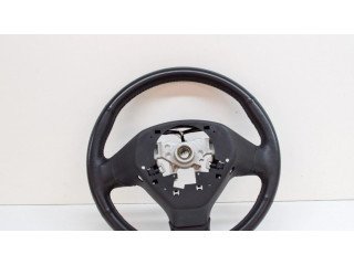 Руль Subaru Forester SH 2008-2013 года CS12002880