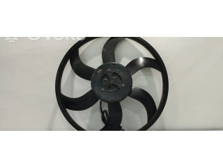 Вентилятор печки 67326925702 BMW Z4 E85 E86