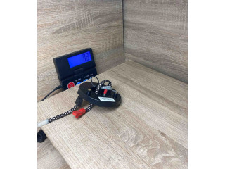 Подрулевой шлейф SRS 1H0959653   Volkswagen Golf III