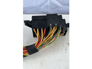 Sicherungskasten 7703297597, 7703297597 Dacia Sandero