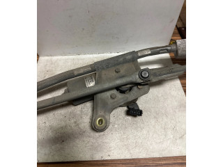 Моторчик дворников 40460612V, 404606    Volvo V70