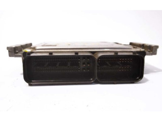Блок управления двигателя P05150620AC, 05150620AC   Fiat Freemont