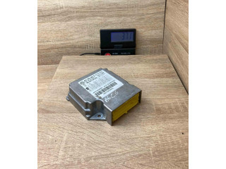 Блок подушек безопасности 4F0959655B, 4F0910655A   Audi A6 S6 C6 4F
