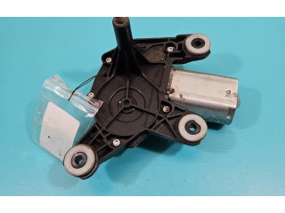 Моторчик заднего дворника IMPRK1516911    Fiat Grande Punto