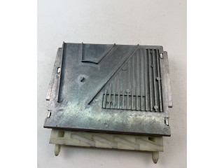 Блок управления коробкой передач P09480761 Volvo XC70