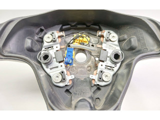 Volant Seat Ibiza III (6L) 2002 6L0419091F