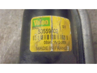 Моторчик дворников 9638117180, 5451361116    Citroen C2